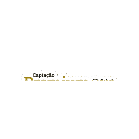 Imobiliaria Cohab Sticker by cohabpremiumaju