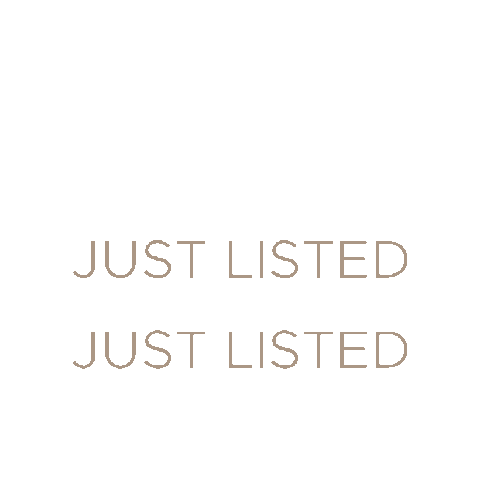 The Zadegan Group Sticker