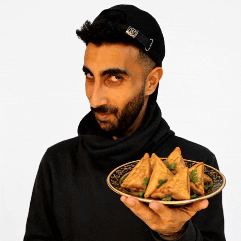 Ramadan GIF