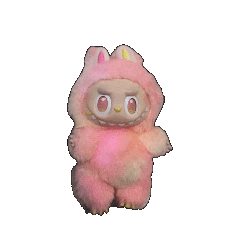 Source: Marcel Katz Dalí / The Art Plug