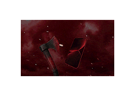 Amy Lee Sanctuary Sticker