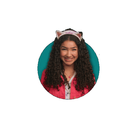 Hold On Tight Lets Go Sticker by DreamWorks Animation