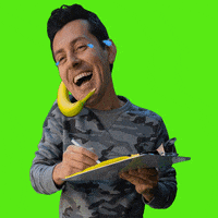 200.gif?cid=fc005b08edd51acf24783f578036728e3bcf0b6a2c69cf8f&rid=200.gif&ct=g