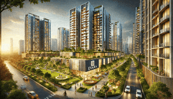 Real Estate GIF