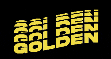 Goldenfest Darre GIF