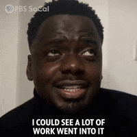 200.gif?cid=fc005b086b963e61155c7d255d38e946081b78e17b25efcc&rid=200.gif&ct=g