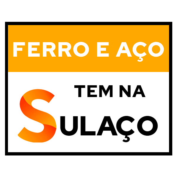sulacoferroeaco Sticker