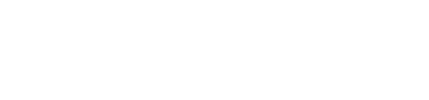 BNET-Bahrain Network Sticker