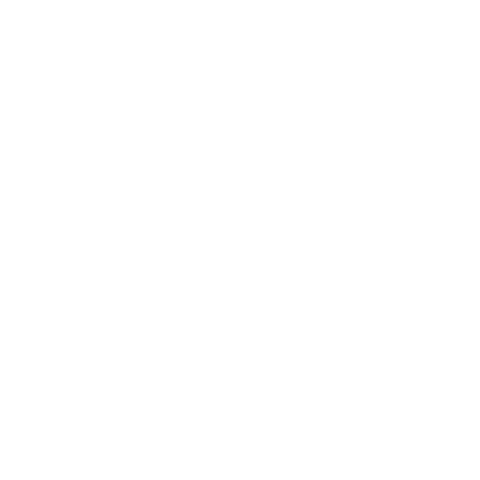 Holy Grail Love Sticker