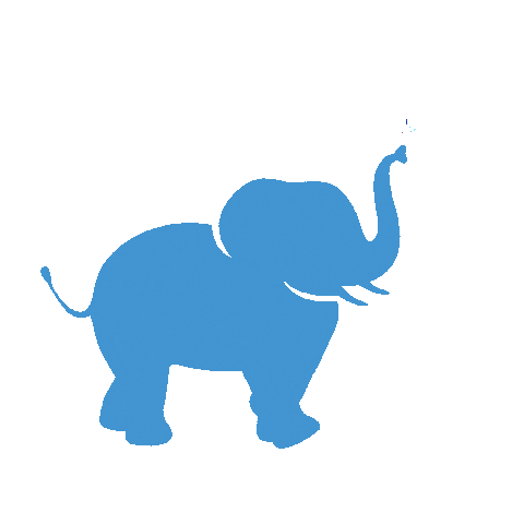 Tufts Tufts University Tufts Jumbos Tufts U Go Jumbos Tufts2029 Tufts Class Of 2029 Sticker by Tufts