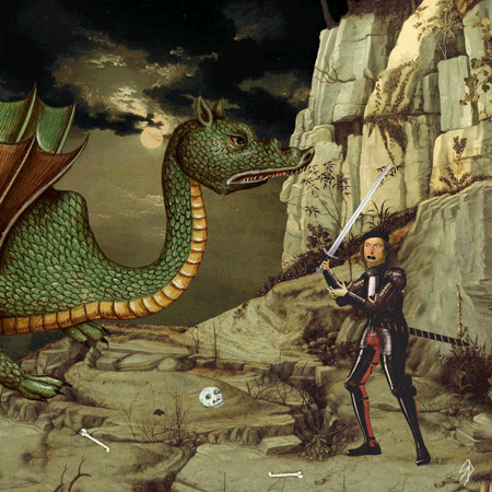 Make Nude GIFs - Get the best GIF on GIPHY