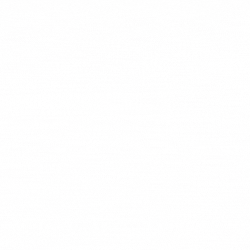 Mundaiz GIF