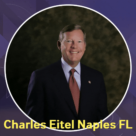 Charles Eitel Naples Fl GIF