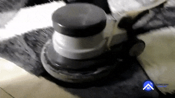 Cach-Ve-Sinh-Tham-Van-Phong GIF