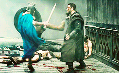 300 movie GIF by 300: Rise of an Empire