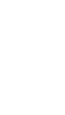 Behcetalp Sticker