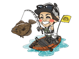 Sup Sticker by Souyu Stick