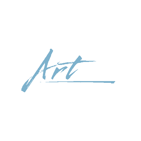 ArtMed Sticker