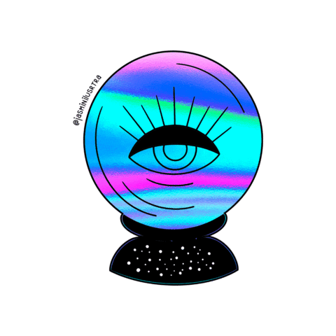 Animated Sticker
