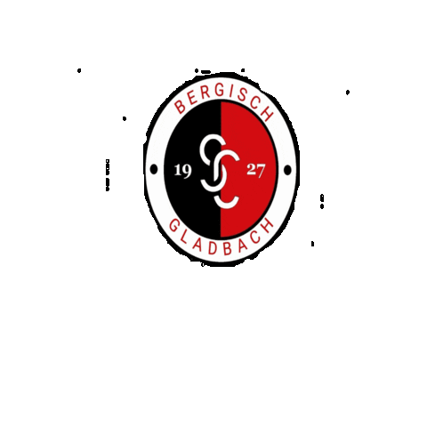 stellenangebote zfa bergisch gladbach