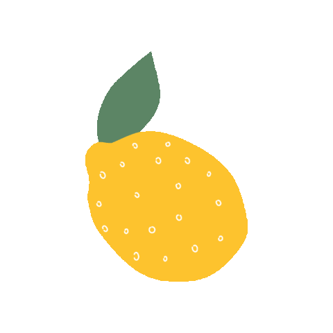 MNAM Sticker