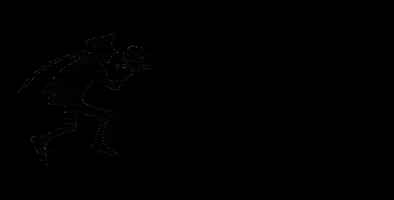 Mr. Malt GIF