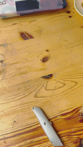 Veli.Store GIF