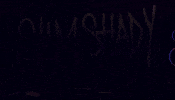 Slim Shady Hitman GIF by IO Interactive