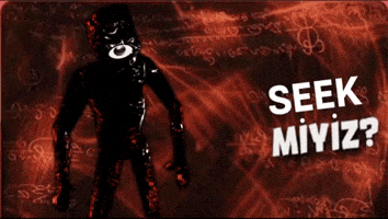 Seek GIF