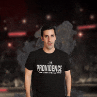 Alvajay GIFs - Get the best GIF on GIPHY