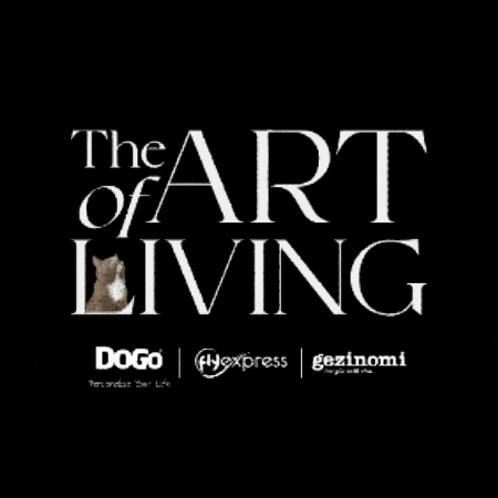 Q Yatırım Holding GIF