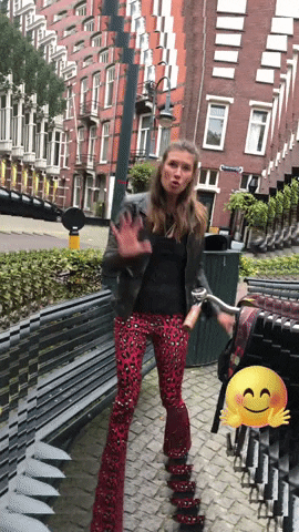 Animated GIF
