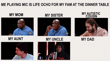 Dad GIF