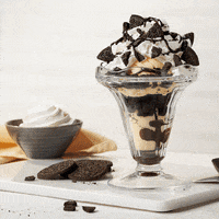Batido Gifs Get The Best Gif On Giphy