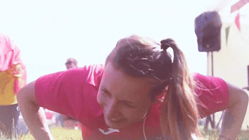 Emilyx GIF