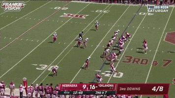 Rattlernolegs GIF