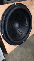speakers GIF by Wet Sounds
