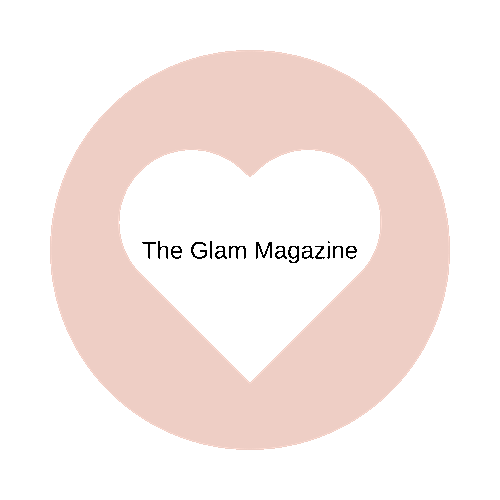 Millennials Love Sticker by theglammagazine