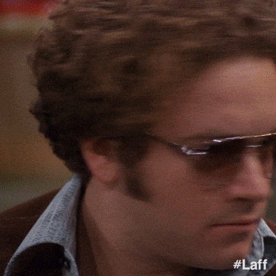 giphy.gif?cid=3640f6095bc9886a7767634c6f