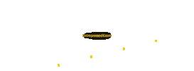 Shopunimpressedk Sticker