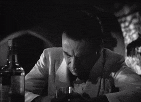 Of All The Gin Joints In All The World Gifs Get The Best Gif On Giphy