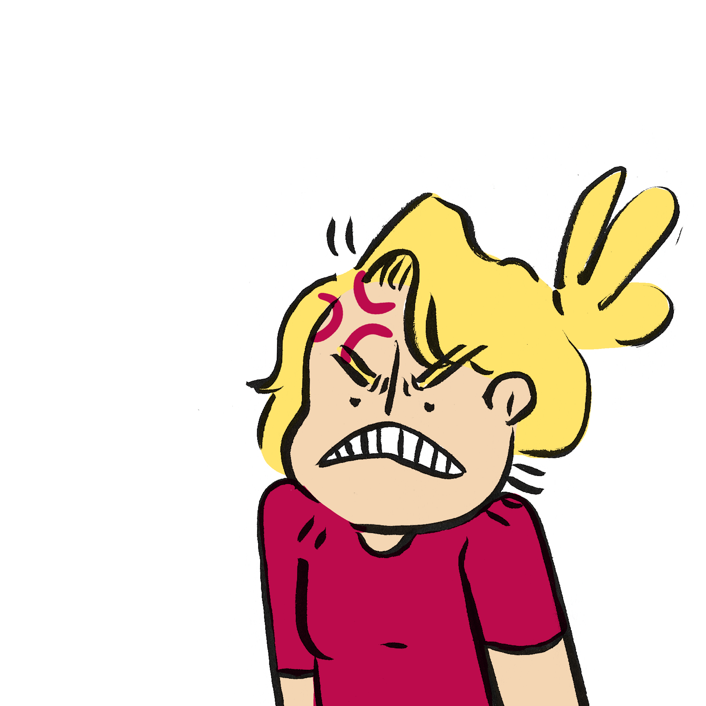 Kira Gifs Find Share On Giphy vrogue.co