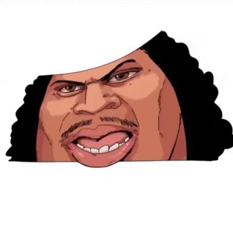 Michael Jackson GIF