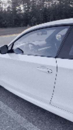 Bmw GIF
