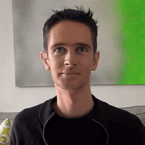 Keelan Leyser GIF