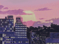 Animated Scenery Gifs Get The Best Gif On Giphy animated scenery gifs get the best