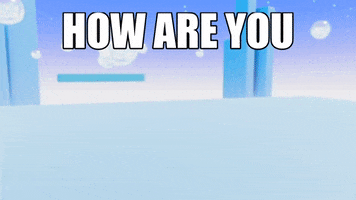 Indie Game GIF