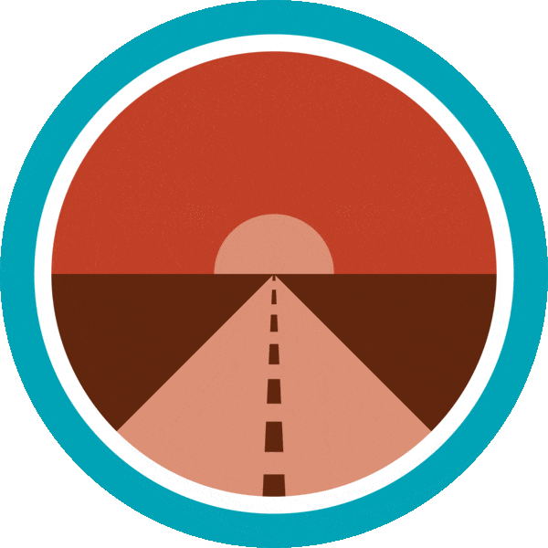 Education Technology Sticker by RRC Polytech