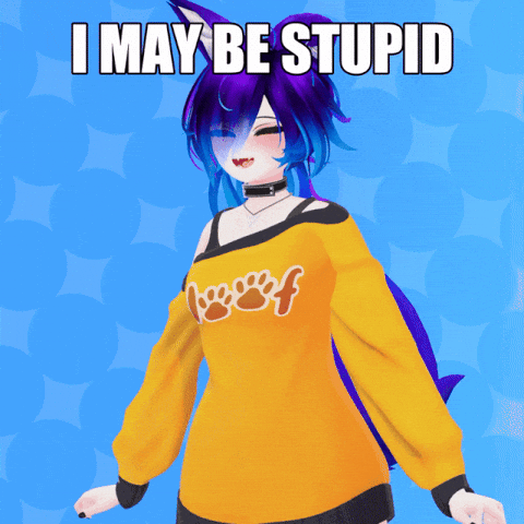 May GIF