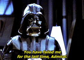star wars GIF star wars GIF